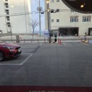 신마라부마라탕 이미지