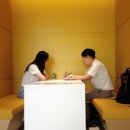 용인플랫폼시티공인중개사사무소 이미지