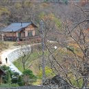 와운통나무산장가든 이미지