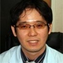 정앤남의원 이미지