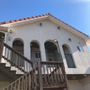 아테나펜션 이미지