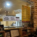 맛있네맛있어 | [정선맛집] 파크로쉬 근처 닭볶음탕 맛집 솔직후기｜맛있네 맛있어