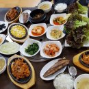 금창식당 이미지