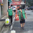 온천2동-31 이미지