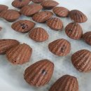 빈스브루 이미지