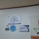 반지대학범계캠퍼스 | 안양 커플링 만들기 <반지대학 범계캠퍼스> 커플링 제작 후기!