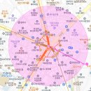 은강빌딩 이미지