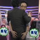 예뻐질_nail