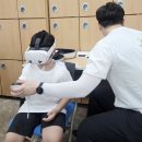 충북대학교병원 이미지