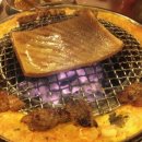 마포갈매기 - 마포구 마포대로 112-4 | 마포갈매기