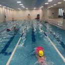 자유온천 이미지