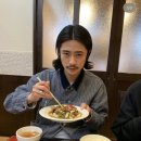 미소콜렉션 네이버블로그