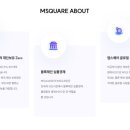 메타스퀘어글로벌 이미지