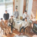 팀사운드 이미지