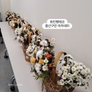 용산아트홀 3강의실 이미지