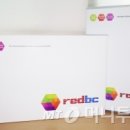 세계로기업 이미지