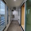 하모리-13 이미지