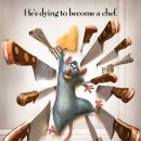 버드래미 이미지