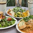 어반플랜트 수영 이미지