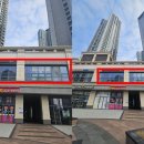 동원프라자약국 이미지