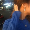 루리아 - 동대문구 | ❤루리아님 이벤트당첨 후기❤