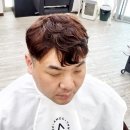 더(The)봄헤어