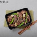 육칠이군포