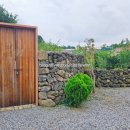 그날저지 이미지