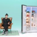 효진푸드 - 진천군 밤디길 36 | 효진푸드