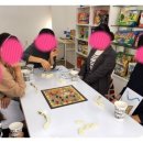 창의수학 지도사 (자격증반) 이미지