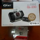 KS셀프카 이미지