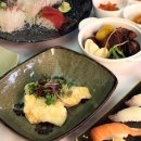 원앙갈비 이미지