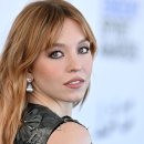 Madame Web 이미지