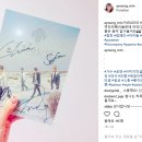 일훈컴퍼니 이미지