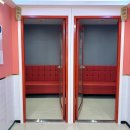 골드 노래연습장 이미지