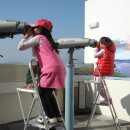 갈대숲작은도서관 이미지