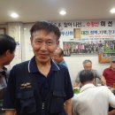 사랑목장2 이미지