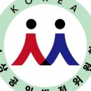 소상공인발전위원회수원지회 - 수원시 팔달구 효원로249번길 18-1 | 소상공인발전위원회수원지회