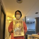 제왕절개 후 창원 선린산후조리원 내부시설 이용후기