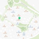대림바스경 이미지