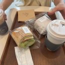 (주)라온네스트 이미지