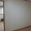 도영 공인중개사사무소 이미지