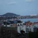 돈내코휴게소화장실 이미지