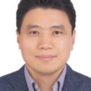 사랑방구제