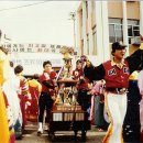 우승제과 Daum카페