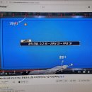 뱅크 당구클럽 이미지