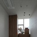 금오타일 이미지