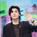 📣9월 17일 목요일! .. 출석 시작!! Put your hands up!! 出席とるね！🖐🫶🫰 이미지