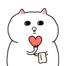 미술관 솔 이미지