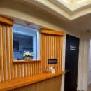 레지던스여유 이미지